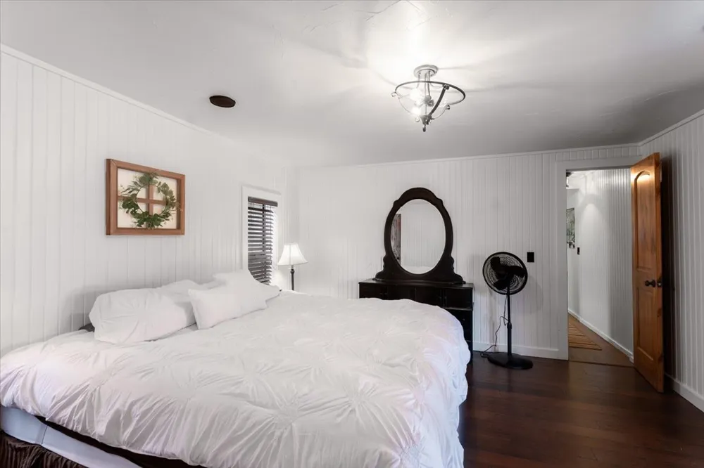 4551 FM 1148 Possum Kingdom Lake, TX 76450