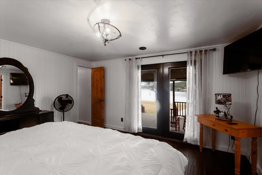 4551 FM 1148 Possum Kingdom Lake, TX 76450
