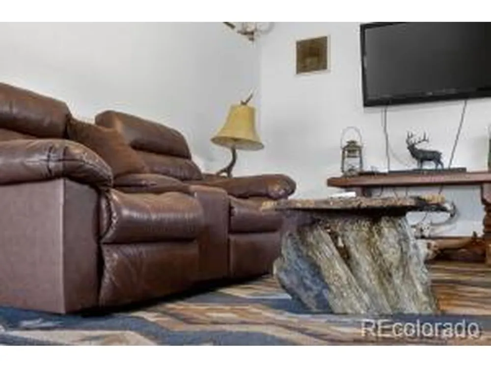 640 County Rd 571 Gardner, CO 81040