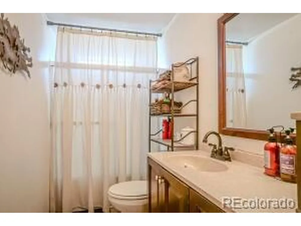 640 County Rd 571 Gardner, CO 81040