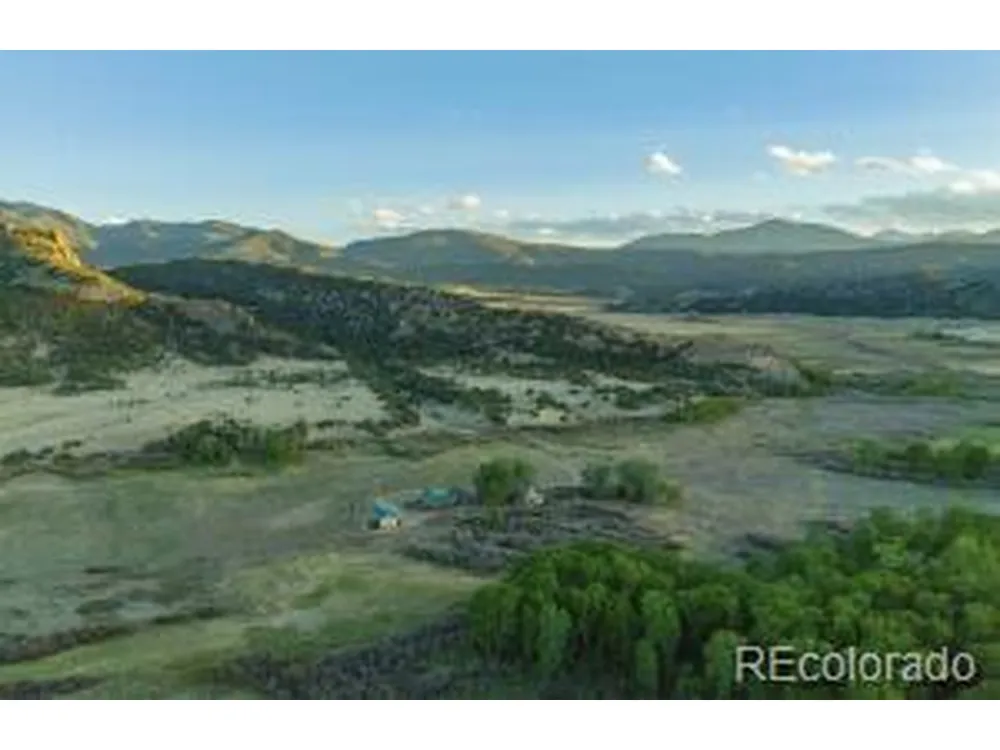 640 County Rd 571 Gardner, CO 81040