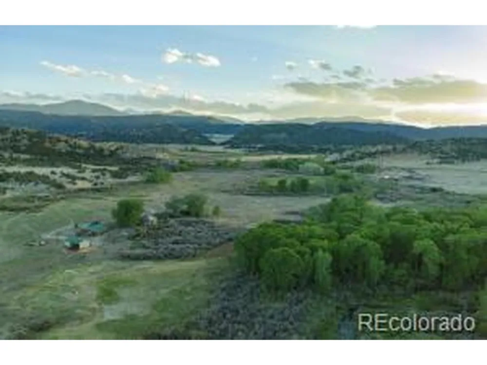 640 County Rd 571 Gardner, CO 81040