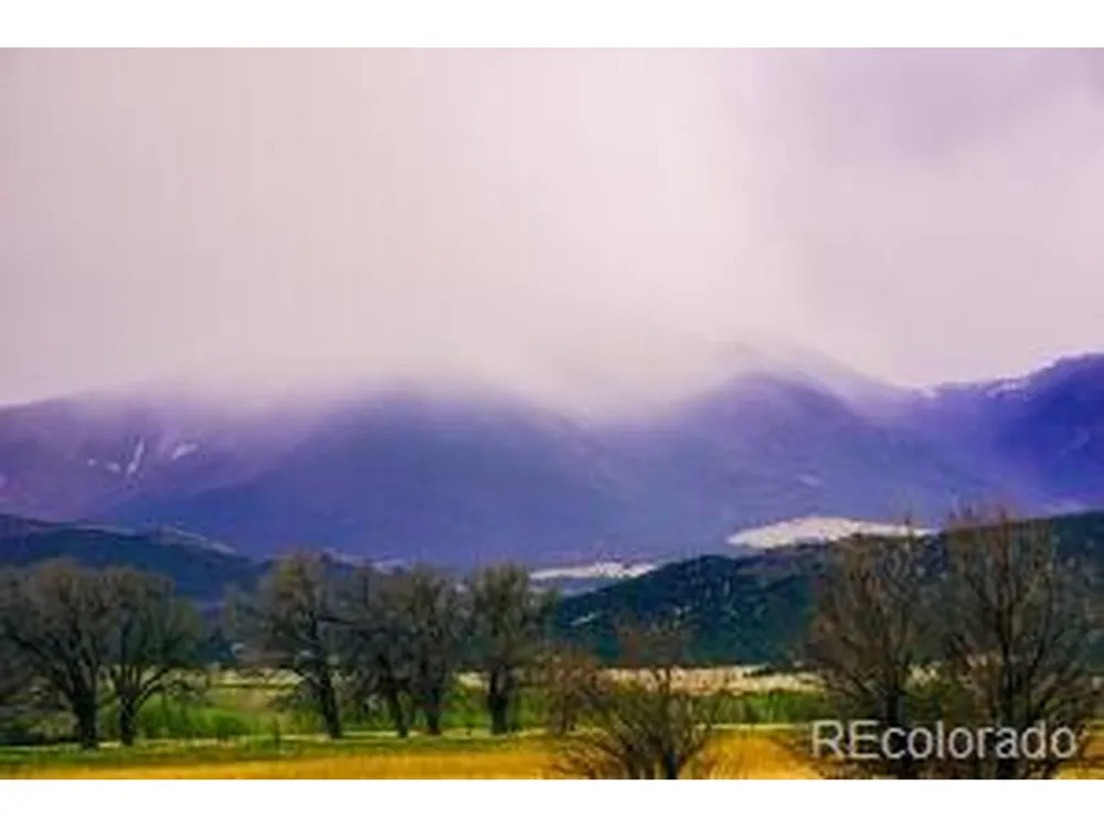 640 County Rd 571 Gardner, CO 81040