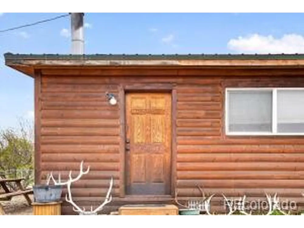 640 County Rd 571 Gardner, CO 81040