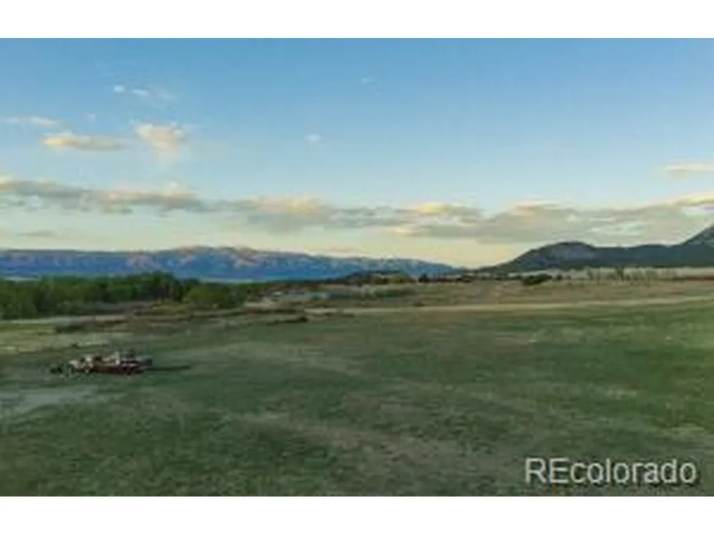 640 County Rd 571 Gardner, CO 81040
