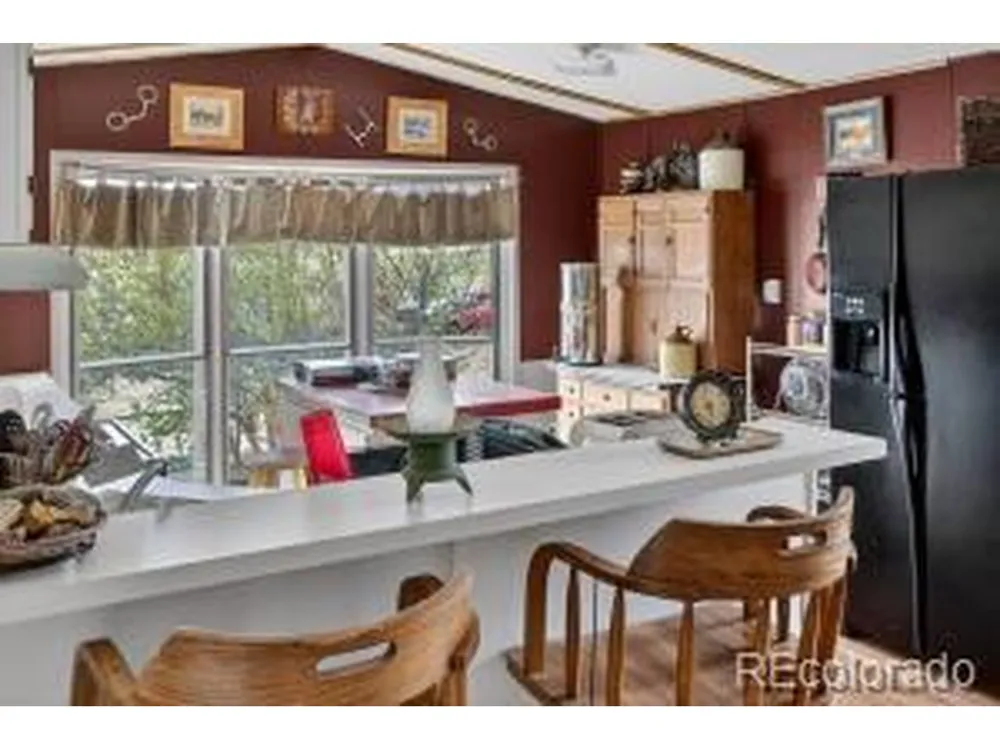 640 County Rd 571 Gardner, CO 81040