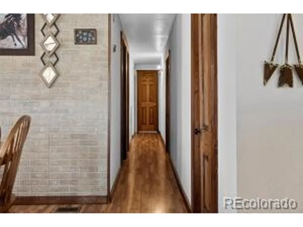 640 County Rd 571 Gardner, CO 81040
