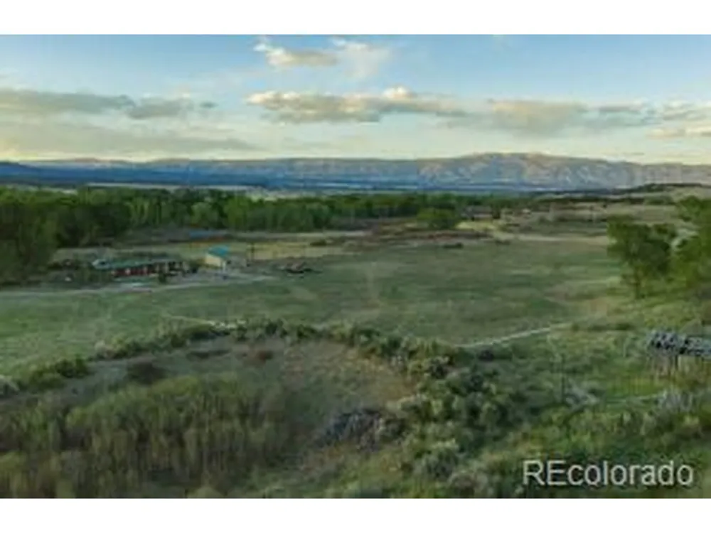 640 County Rd 571 Gardner, CO 81040