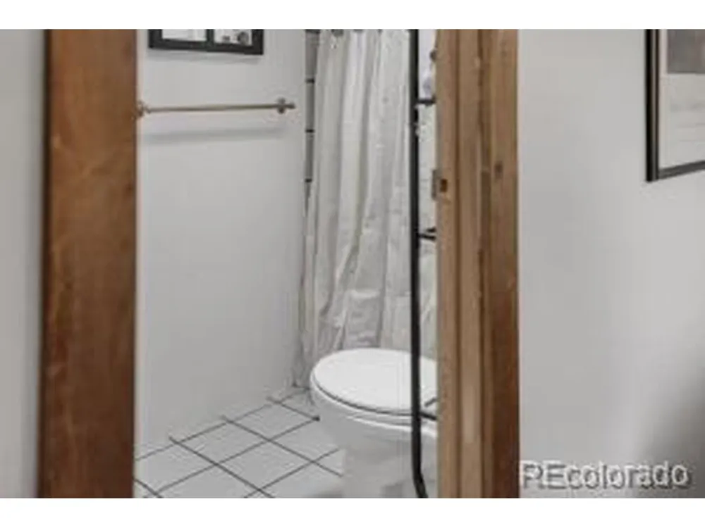 640 County Rd 571 Gardner, CO 81040