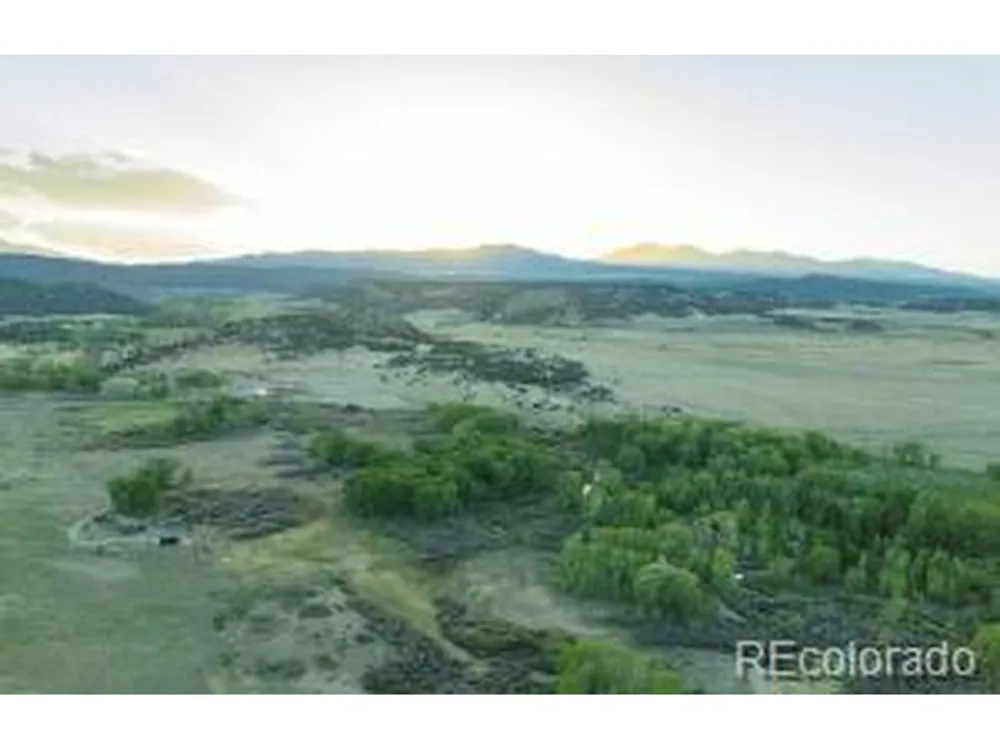 640 County Rd 571 Gardner, CO 81040