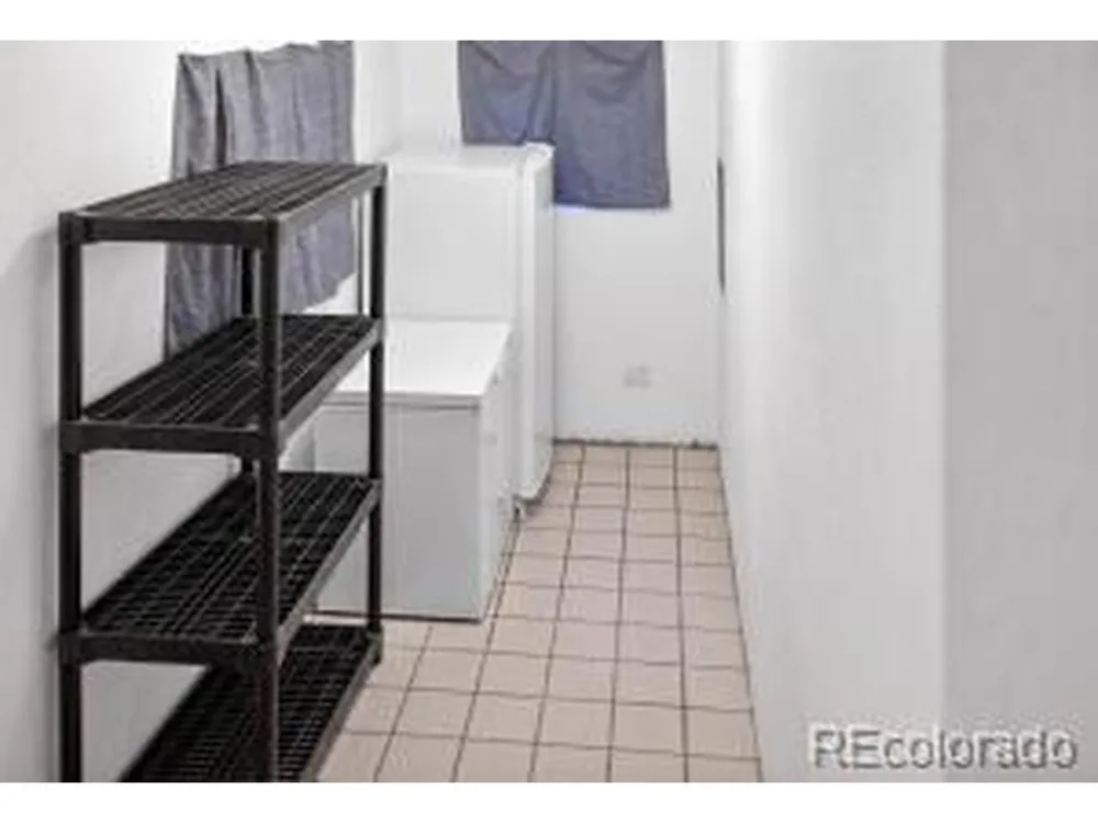 640 County Rd 571 Gardner, CO 81040
