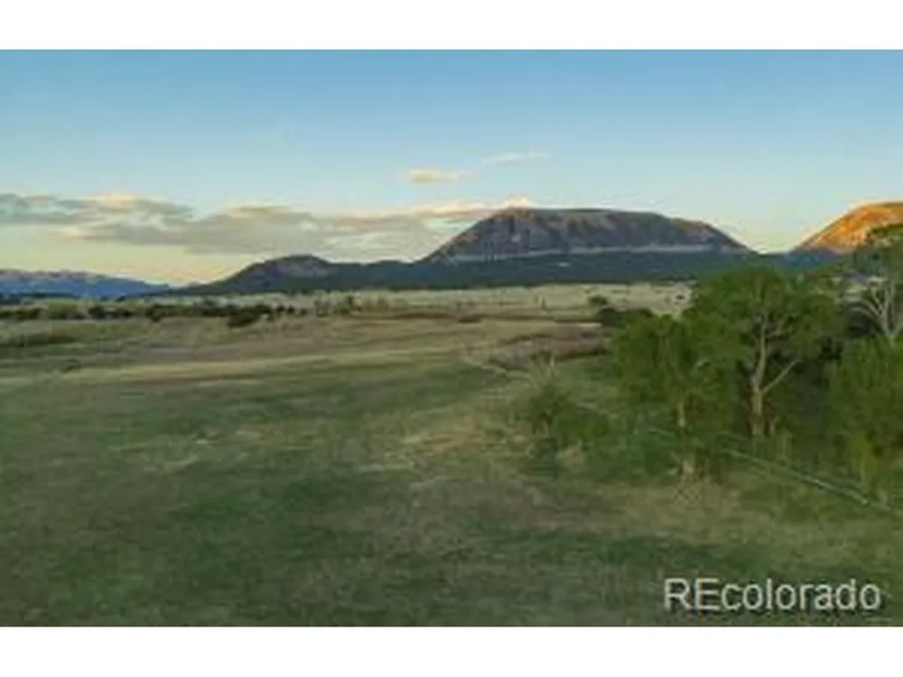 640 County Rd 571 Gardner, CO 81040