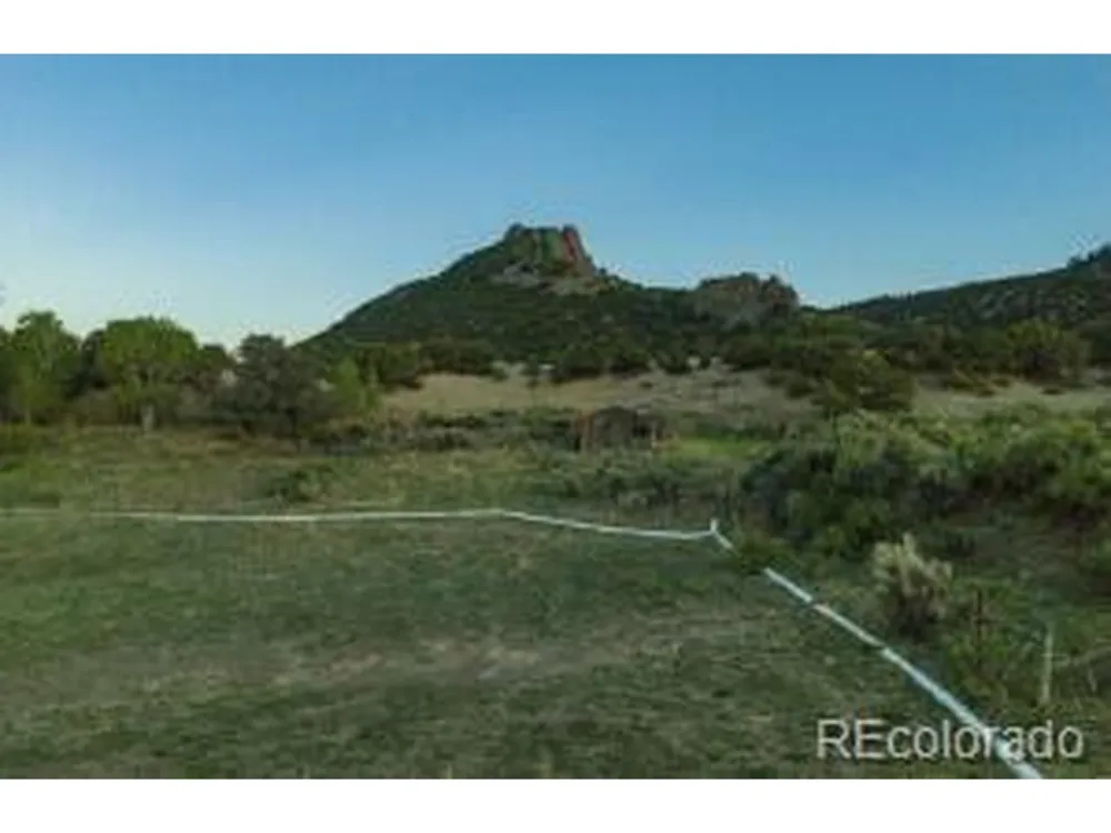 640 County Rd 571 Gardner, CO 81040