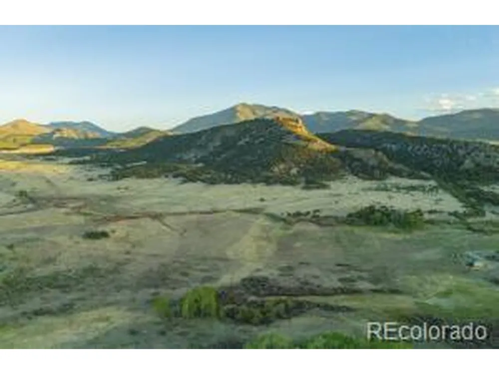640 County Rd 571 Gardner, CO 81040
