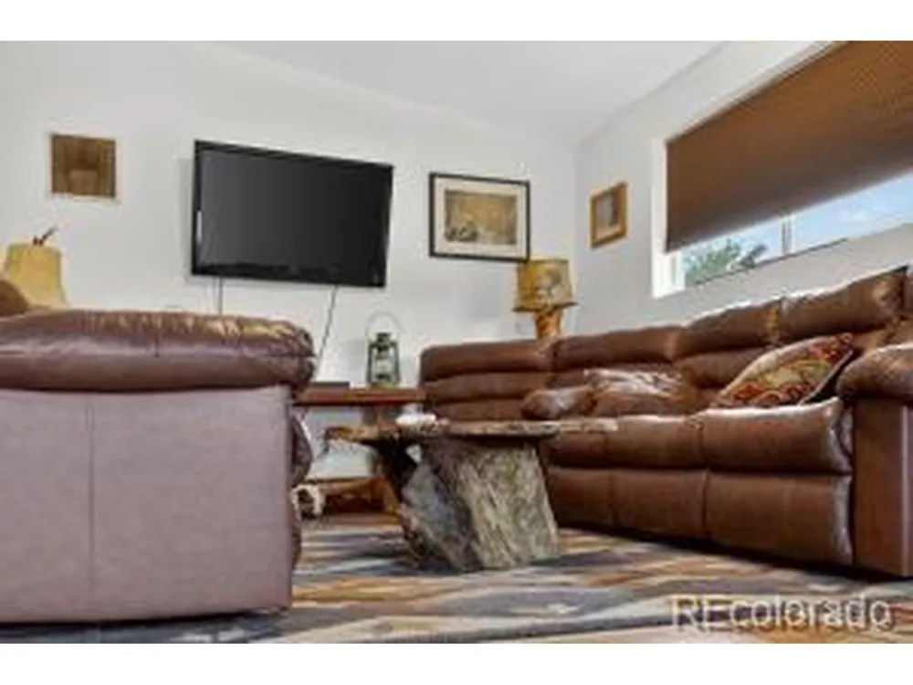 640 County Rd 571 Gardner, CO 81040