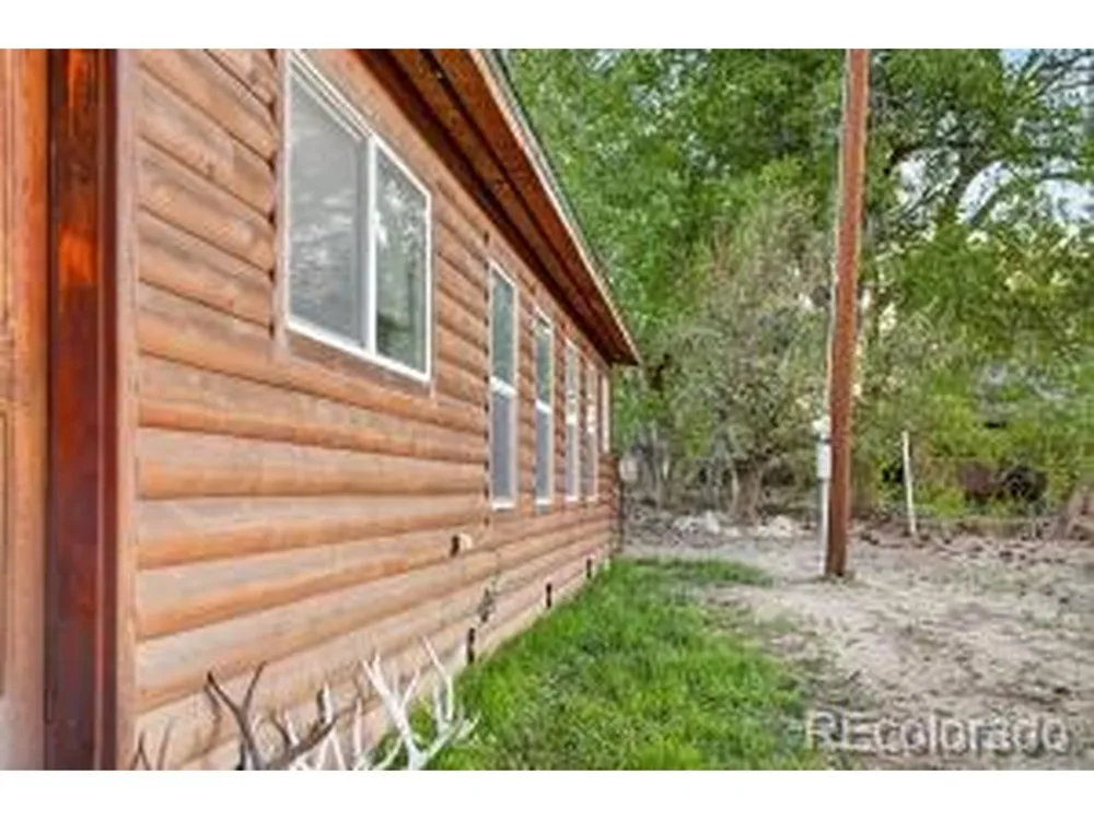 640 County Rd 571 Gardner, CO 81040