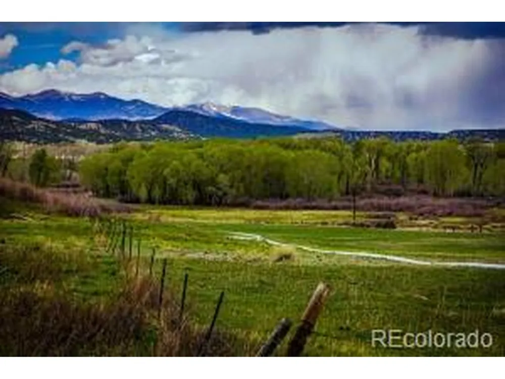 640 County Rd 571 Gardner, CO 81040