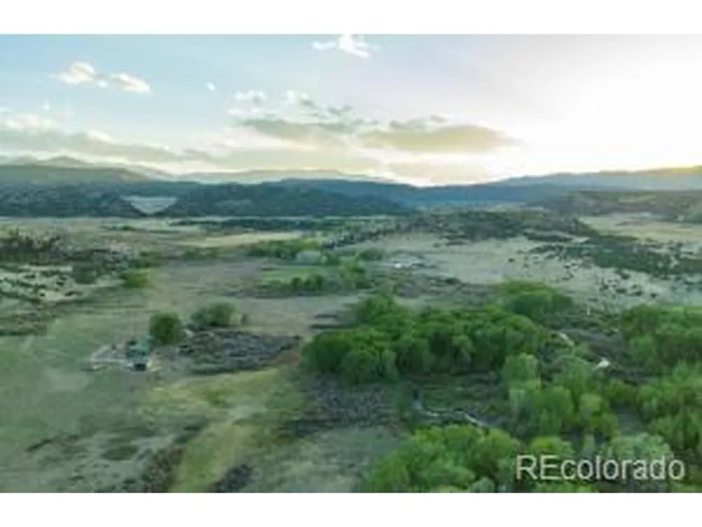 640 County Rd 571 Gardner, CO 81040