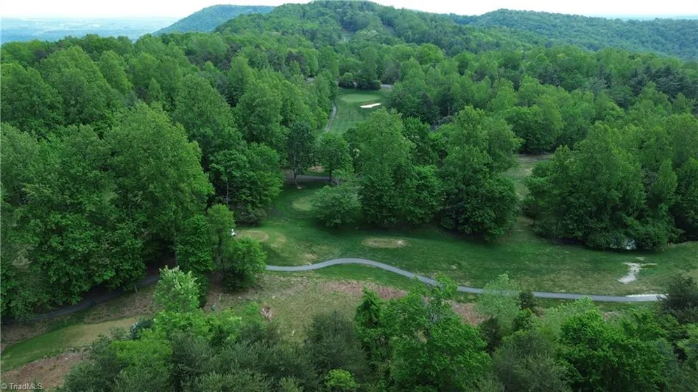 147 Fairview Drive Traphill, NC 28685