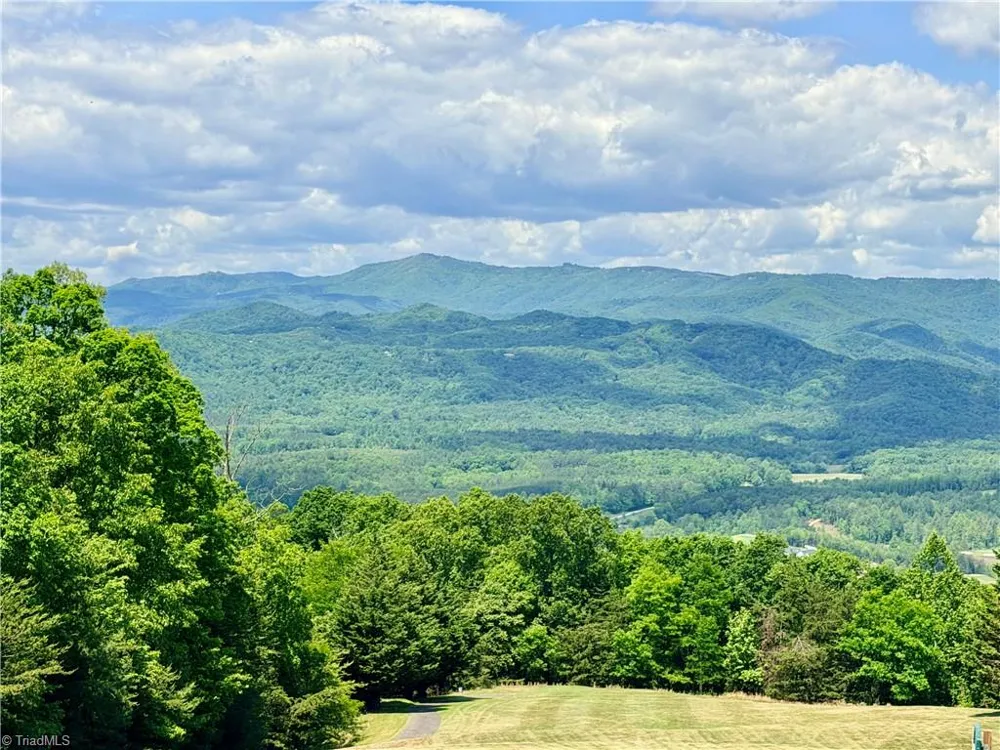 147 Fairview Drive Traphill, NC 28685