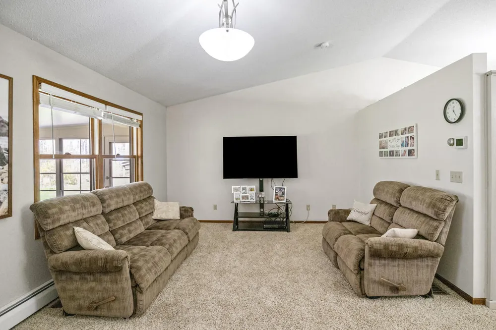 10343 Walnut Avenue Bitely, MI 49309