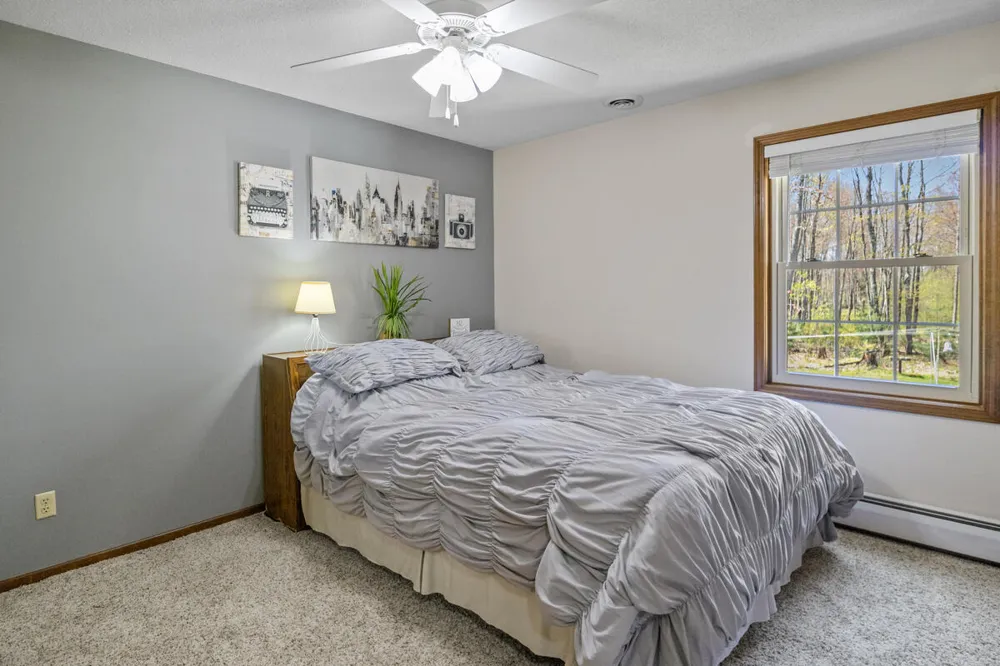 10343 Walnut Avenue Bitely, MI 49309