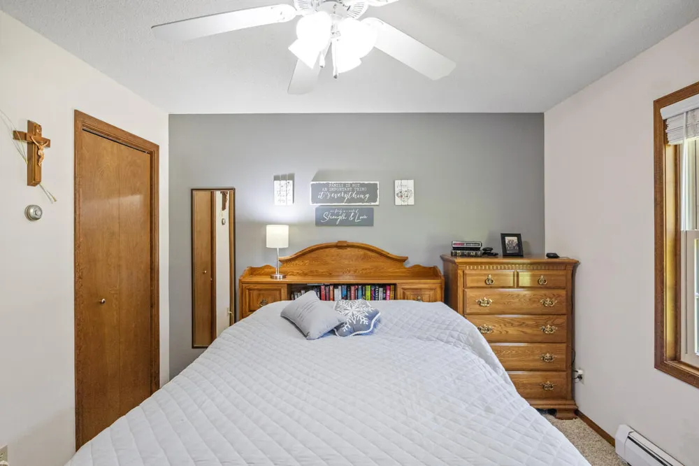 10343 Walnut Avenue Bitely, MI 49309