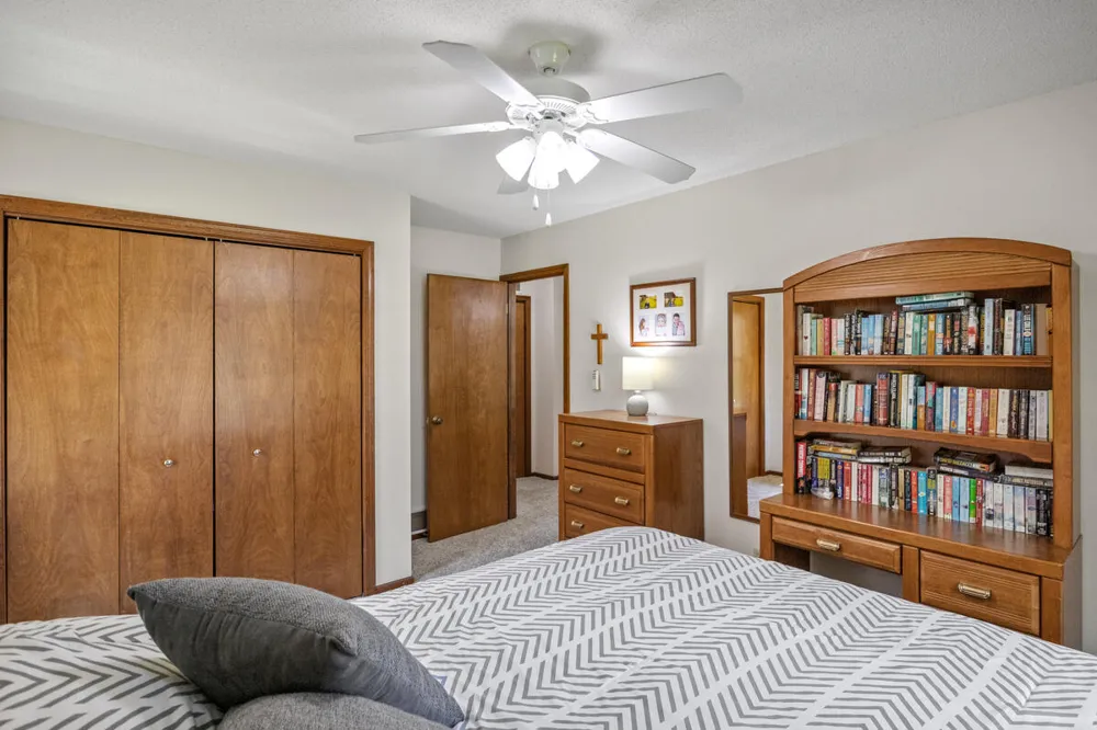 10343 Walnut Avenue Bitely, MI 49309