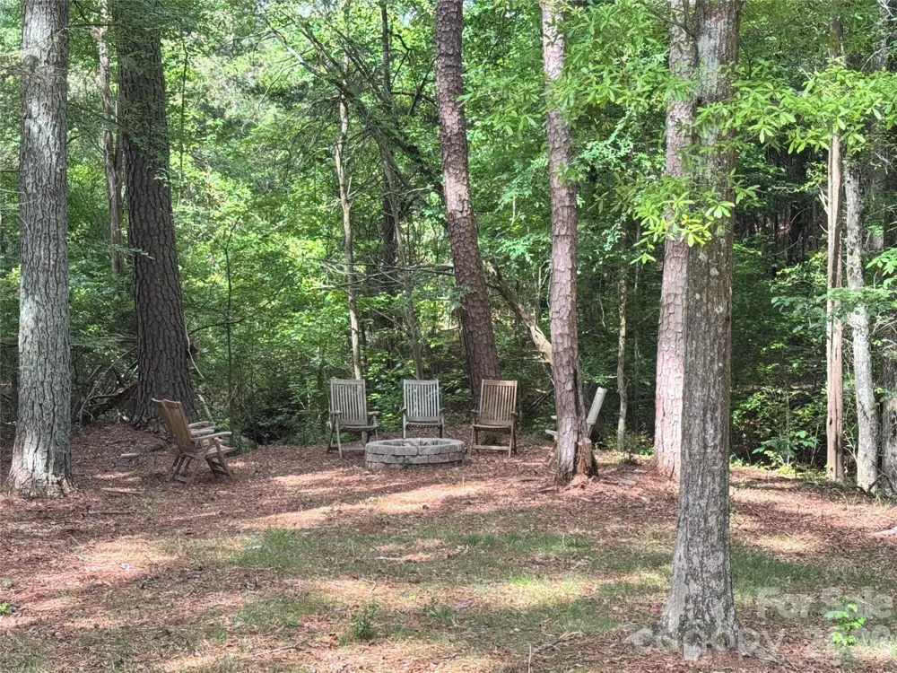 4146 Gateview Court Rock Hill, SC 29732