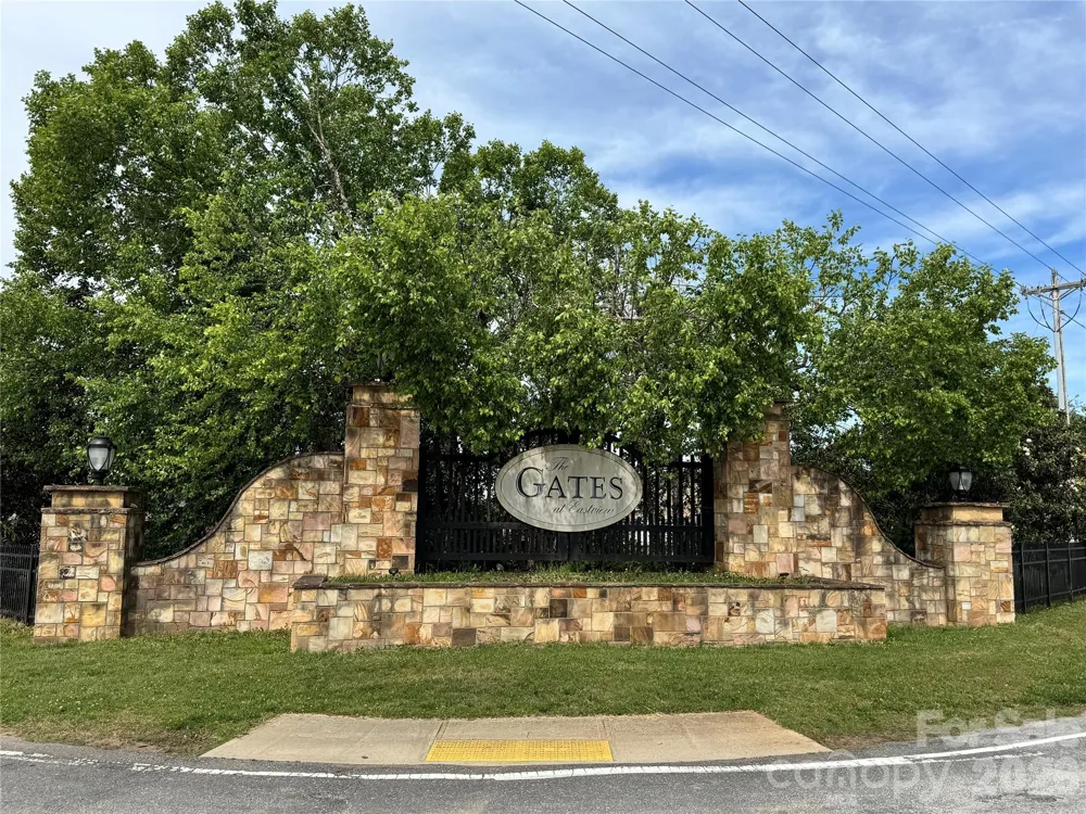 4146 Gateview Court Rock Hill, SC 29732