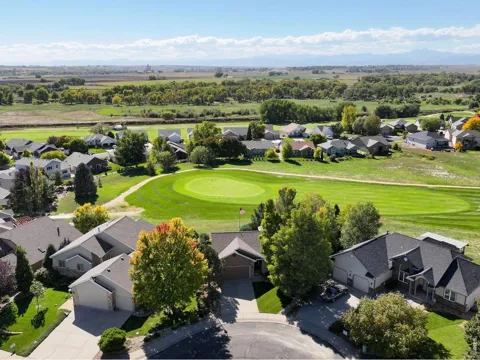 2162 Birdie Drive