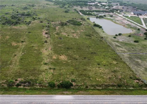 4241 State Highway 188
