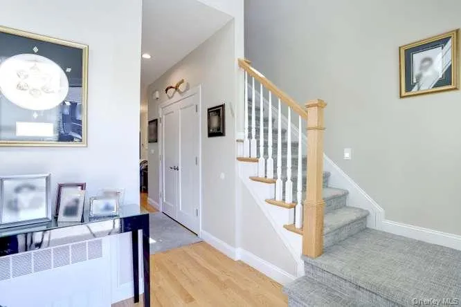 11 Silverwood Circle Suffern, NY 10901