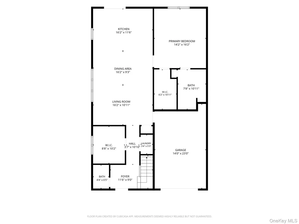 11 Silverwood Circle Suffern, NY 10901