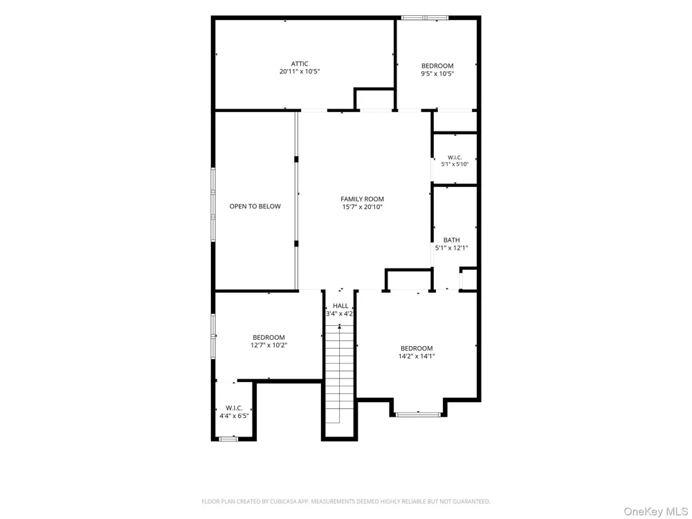 11 Silverwood Circle Suffern, NY 10901