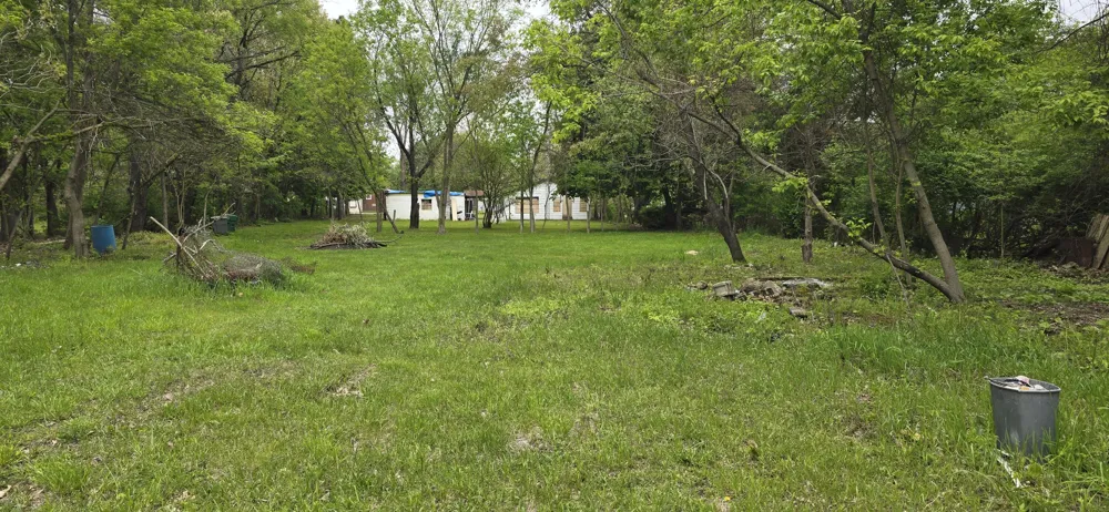 17881 S River Road Three Rivers, MI 49093