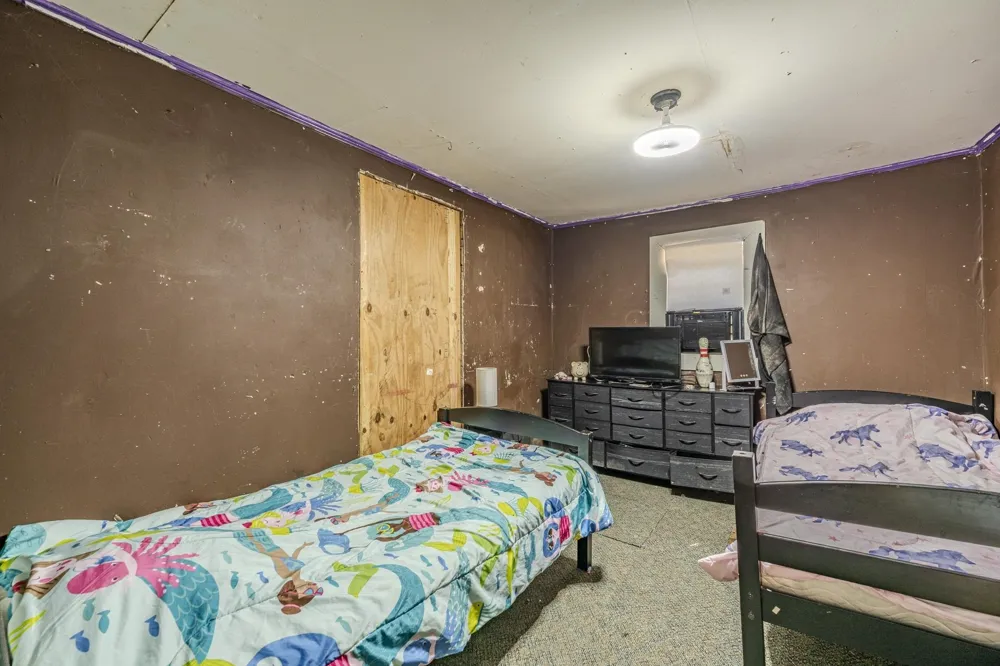730 CRAVENS DR Savannah, TN 38372