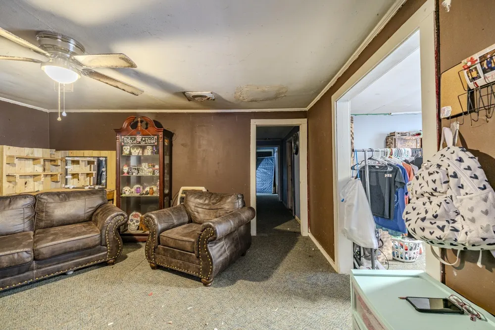 730 CRAVENS DR Savannah, TN 38372