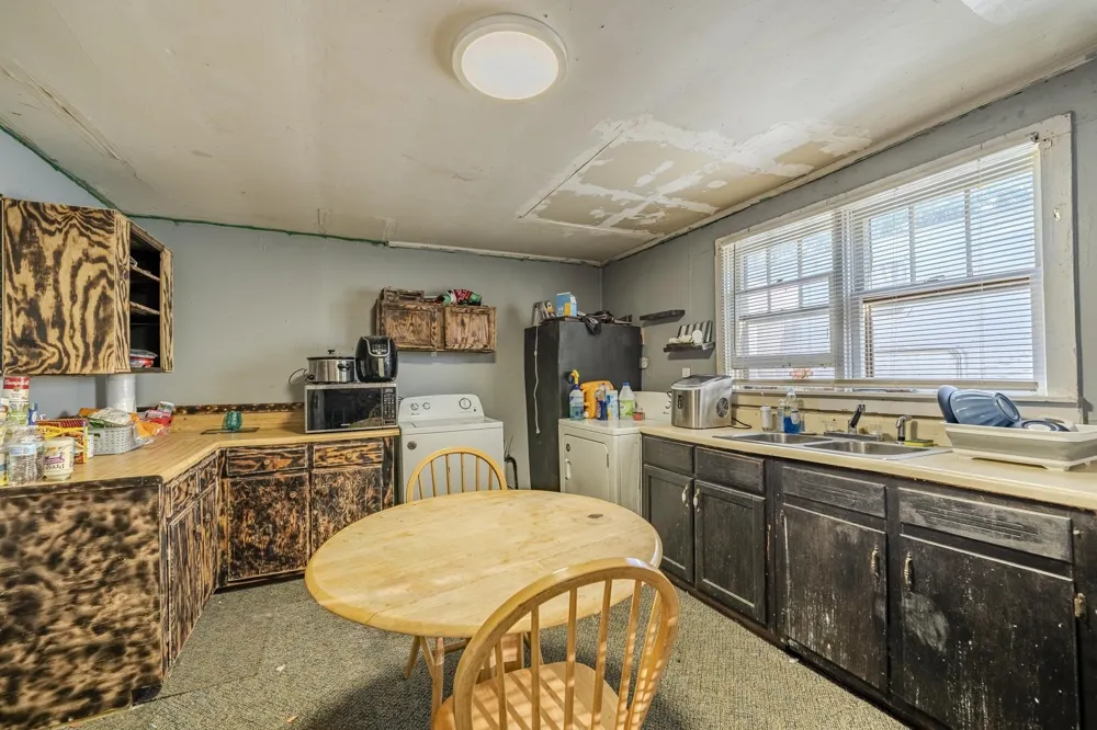 730 CRAVENS DR Savannah, TN 38372