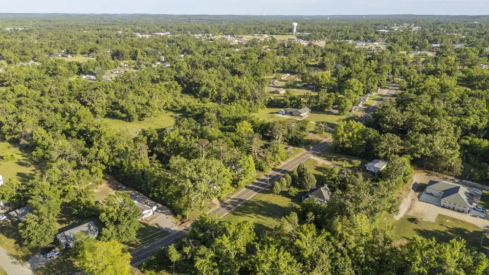 730 CRAVENS DR Savannah, TN 38372