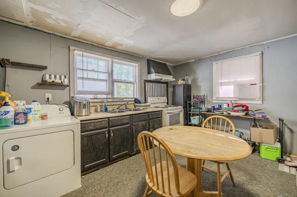 730 CRAVENS DR Savannah, TN 38372