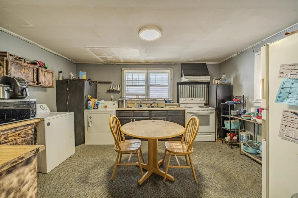 730 CRAVENS DR Savannah, TN 38372