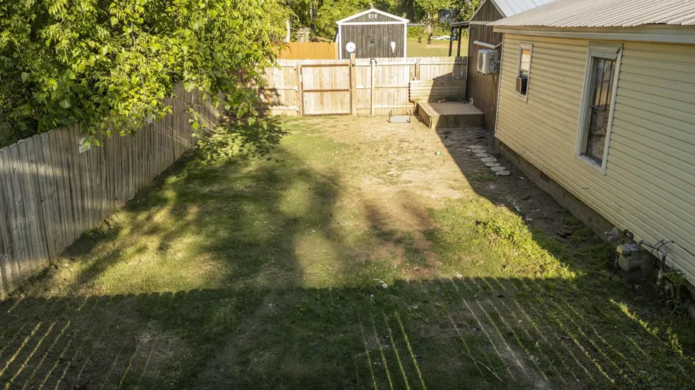 730 CRAVENS DR Savannah, TN 38372