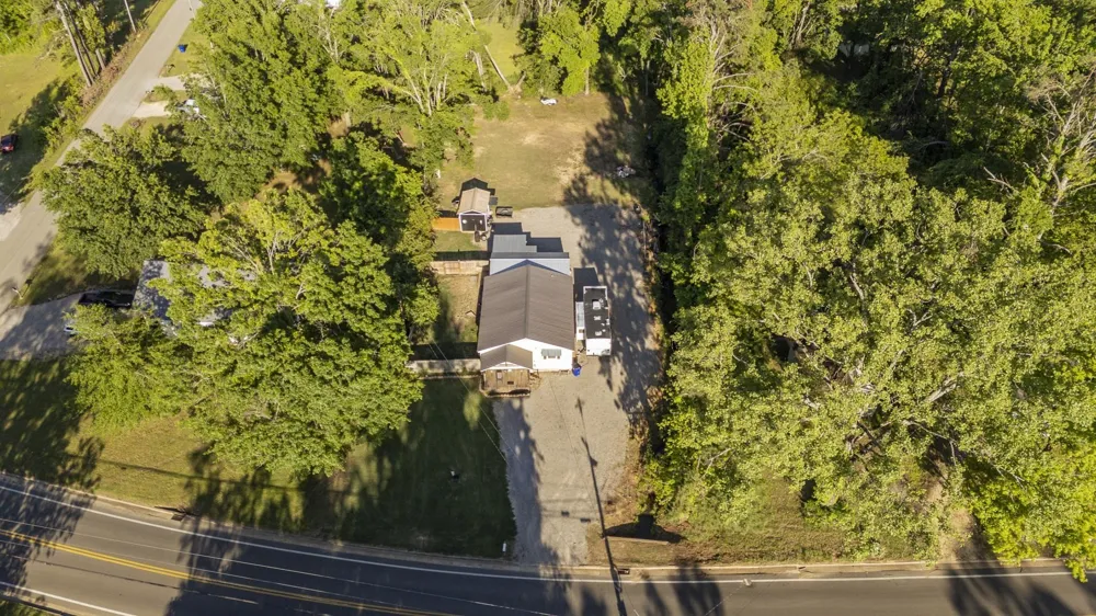730 CRAVENS DR Savannah, TN 38372