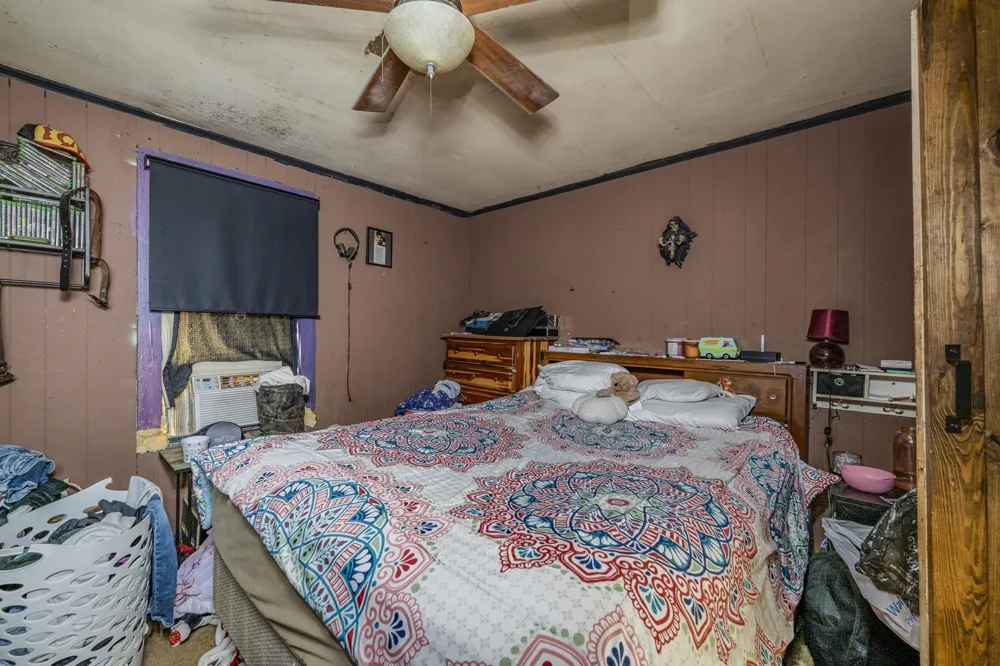 730 CRAVENS DR Savannah, TN 38372