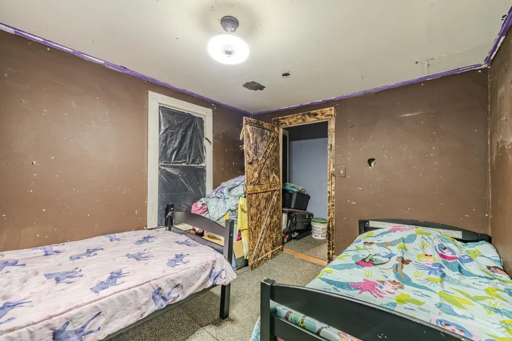 730 CRAVENS DR Savannah, TN 38372