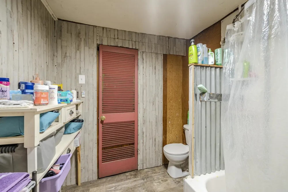 730 CRAVENS DR Savannah, TN 38372