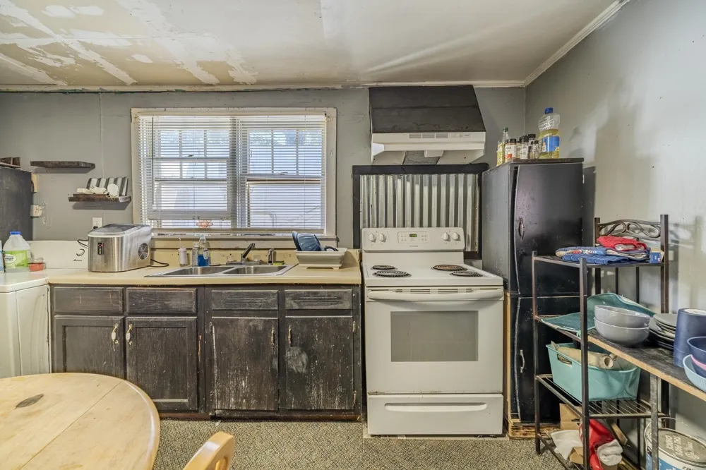 730 CRAVENS DR Savannah, TN 38372