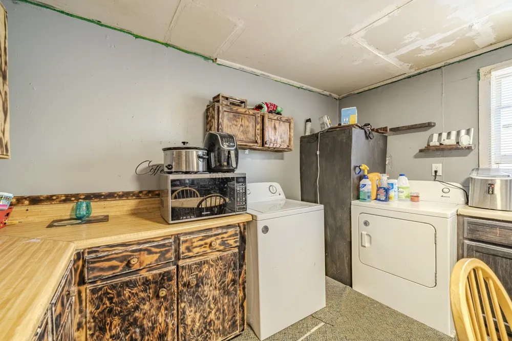 730 CRAVENS DR Savannah, TN 38372