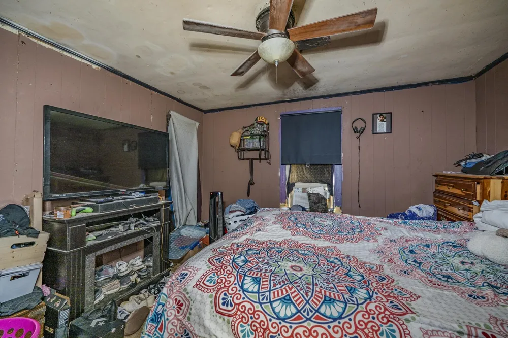 730 CRAVENS DR Savannah, TN 38372